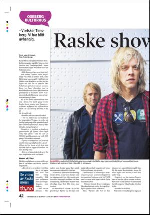 tonsbergsblad_bolig-20100605_000_00_00_042.pdf