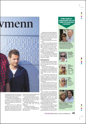 tonsbergsblad_bolig-20100605_000_00_00_043.pdf