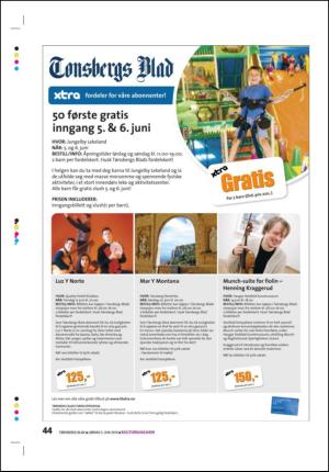 tonsbergsblad_bolig-20100605_000_00_00_044.pdf