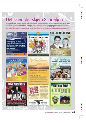 tonsbergsblad_bolig-20100605_000_00_00_045.pdf