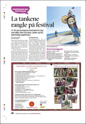 tonsbergsblad_bolig-20100605_000_00_00_046.pdf