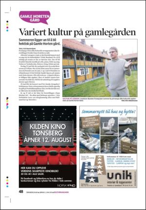 tonsbergsblad_bolig-20100605_000_00_00_048.pdf