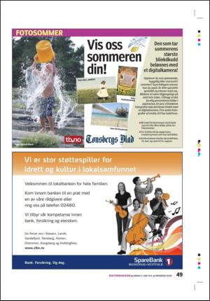 tonsbergsblad_bolig-20100605_000_00_00_049.pdf