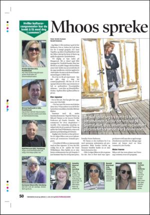 tonsbergsblad_bolig-20100605_000_00_00_050.pdf