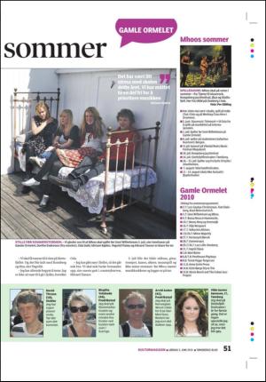 tonsbergsblad_bolig-20100605_000_00_00_051.pdf