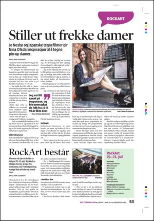 tonsbergsblad_bolig-20100605_000_00_00_053.pdf