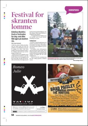 tonsbergsblad_bolig-20100605_000_00_00_054.pdf