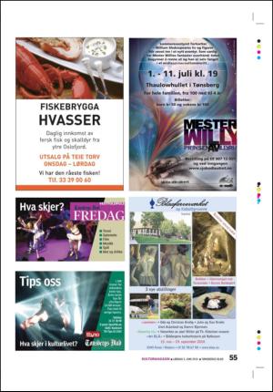 tonsbergsblad_bolig-20100605_000_00_00_055.pdf