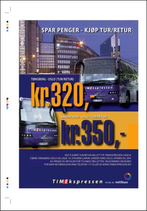 tonsbergsblad_bolig-20100605_000_00_00_056.pdf