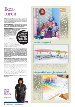 tonsbergsblad_bolig-20100609_000_00_00_002.pdf