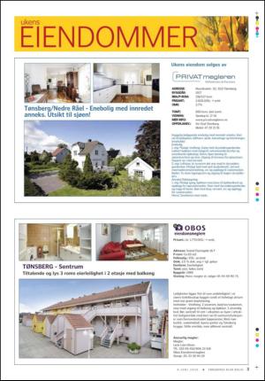 tonsbergsblad_bolig-20100609_000_00_00_003.pdf