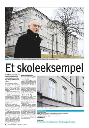 tonsbergsblad_bolig-20100609_000_00_00_004.pdf