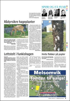 tonsbergsblad_bolig-20100609_000_00_00_005.pdf