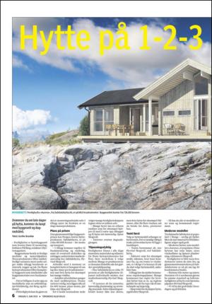 tonsbergsblad_bolig-20100609_000_00_00_006.pdf