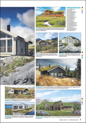 tonsbergsblad_bolig-20100609_000_00_00_007.pdf