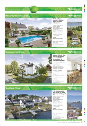 tonsbergsblad_bolig-20100609_000_00_00_009.pdf