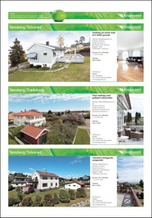 tonsbergsblad_bolig-20100609_000_00_00_010.pdf