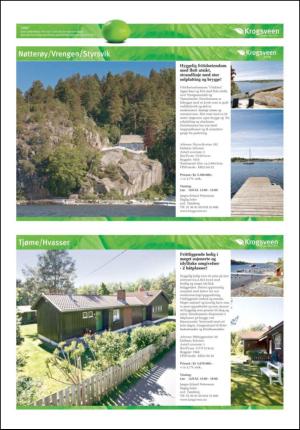 tonsbergsblad_bolig-20100609_000_00_00_011.pdf