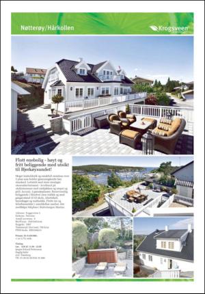 tonsbergsblad_bolig-20100609_000_00_00_013.pdf