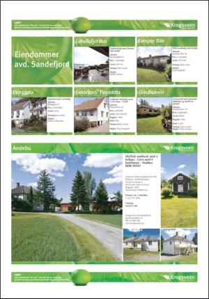 tonsbergsblad_bolig-20100609_000_00_00_014.pdf