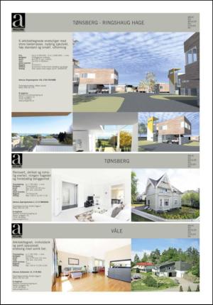 tonsbergsblad_bolig-20100609_000_00_00_015.pdf
