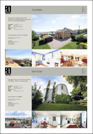 tonsbergsblad_bolig-20100609_000_00_00_016.pdf