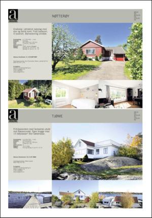 tonsbergsblad_bolig-20100609_000_00_00_017.pdf