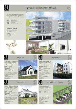 tonsbergsblad_bolig-20100609_000_00_00_018.pdf