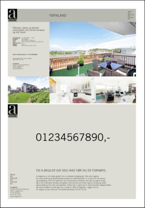 tonsbergsblad_bolig-20100609_000_00_00_019.pdf