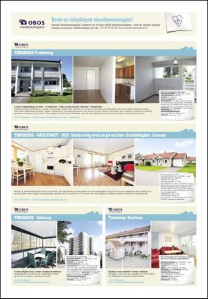tonsbergsblad_bolig-20100609_000_00_00_020.pdf