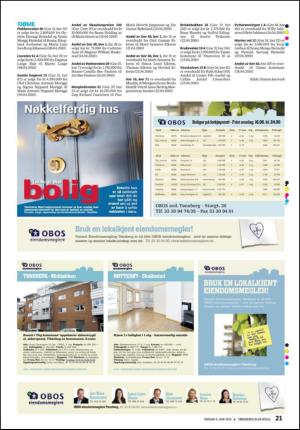 tonsbergsblad_bolig-20100609_000_00_00_021.pdf