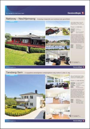 tonsbergsblad_bolig-20100609_000_00_00_022.pdf