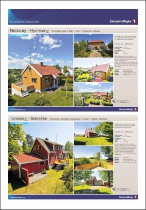 tonsbergsblad_bolig-20100609_000_00_00_023.pdf
