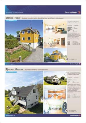 tonsbergsblad_bolig-20100609_000_00_00_024.pdf