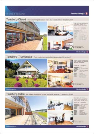 tonsbergsblad_bolig-20100609_000_00_00_025.pdf