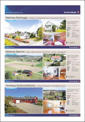 tonsbergsblad_bolig-20100609_000_00_00_026.pdf