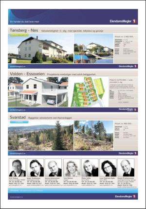 tonsbergsblad_bolig-20100609_000_00_00_027.pdf