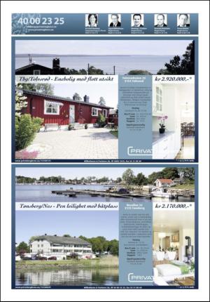 tonsbergsblad_bolig-20100609_000_00_00_028.pdf