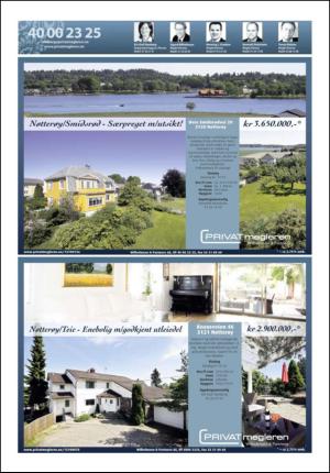 tonsbergsblad_bolig-20100609_000_00_00_029.pdf