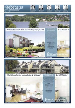 tonsbergsblad_bolig-20100609_000_00_00_030.pdf