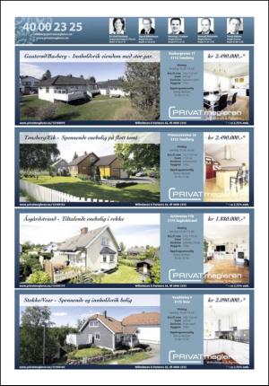 tonsbergsblad_bolig-20100609_000_00_00_031.pdf