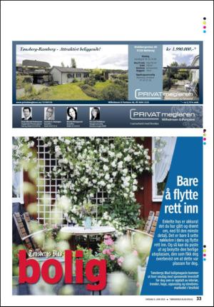 tonsbergsblad_bolig-20100609_000_00_00_033.pdf
