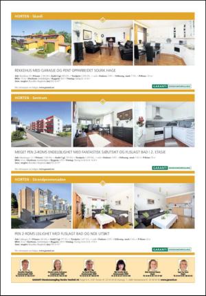 tonsbergsblad_bolig-20100609_000_00_00_035.pdf