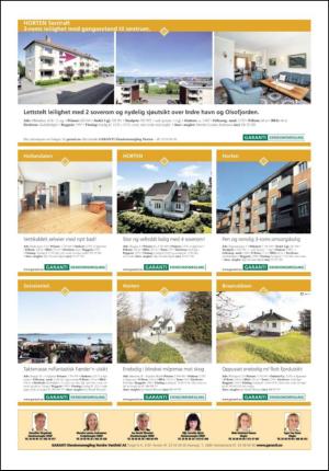 tonsbergsblad_bolig-20100609_000_00_00_036.pdf
