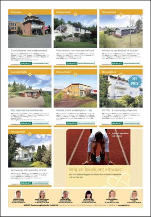 tonsbergsblad_bolig-20100609_000_00_00_037.pdf