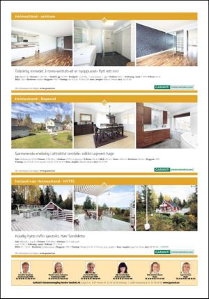 tonsbergsblad_bolig-20100609_000_00_00_038.pdf