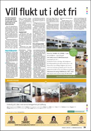 tonsbergsblad_bolig-20100609_000_00_00_039.pdf
