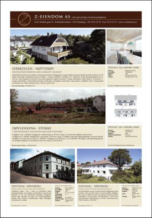 tonsbergsblad_bolig-20100609_000_00_00_040.pdf