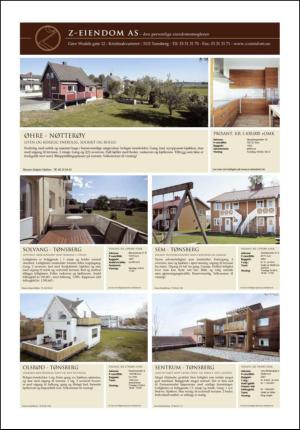 tonsbergsblad_bolig-20100609_000_00_00_041.pdf