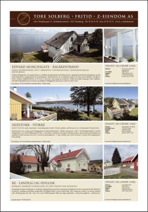 tonsbergsblad_bolig-20100609_000_00_00_042.pdf
